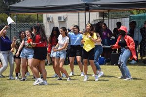 2019 Presentation Day40
