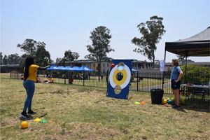 2019 Presentation Day41