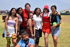 2019 Presentation Day45