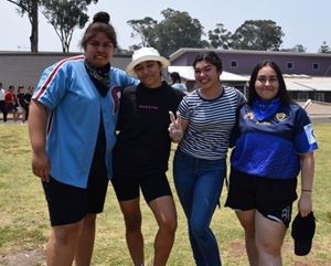 2019 Presentation Day46