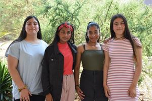 2019 Presentation Day47
