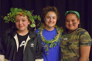 2019 Presentation Day48