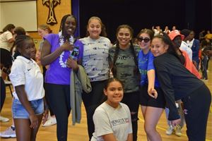 2019 Presentation Day49