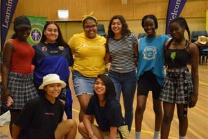 2019 Presentation Day51