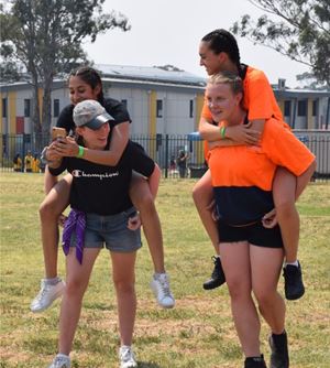 2019 Presentation Day53