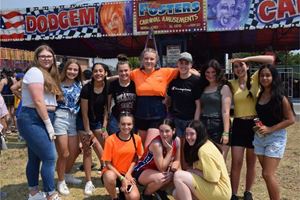 2019 Presentation Day54