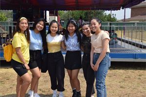 2019 Presentation Day57