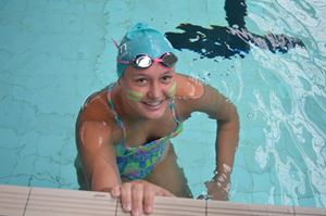2018 Swimming Carnival10