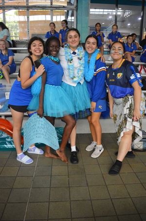 2018 Swimming Carnival11
