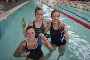2018 Swimming Carnival12
