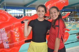 2018 Swimming Carnival14