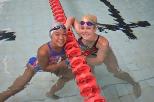 2018 Swimming Carnival15