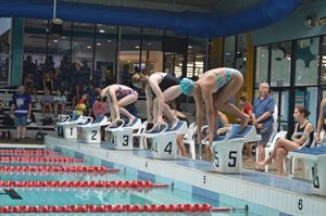 2018 Swimming Carnival16
