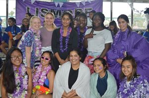 2018 Swimming Carnival19