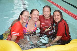 2018 Swimming Carnival24