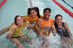 2018 Swimming Carnival25