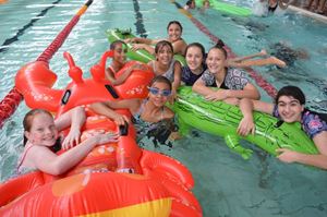 2018 Swimming Carnival26
