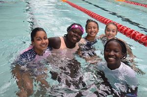 2018 Swimming Carnival27