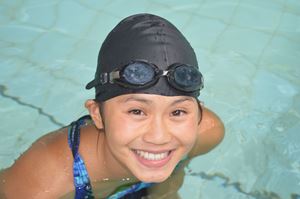 2018 Swimming Carnival28