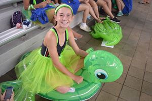 2018 Swimming Carnival30