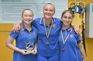 2018 Swimming Carnival4