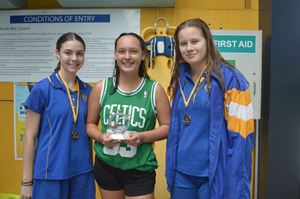 2018 Swimming Carnival5