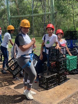 2019 Year 7 Camp33