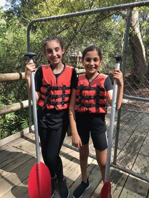 2019 Year 7 Camp49