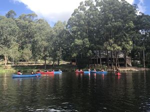 2019 Year 7 Camp60