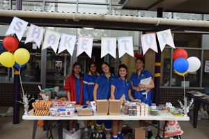 2019 Market Day11