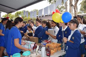 2019 Market Day16