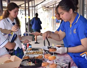 2019 Market Day17