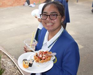 2019 Market Day23