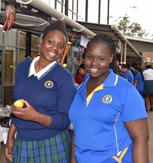 2019 Market Day28