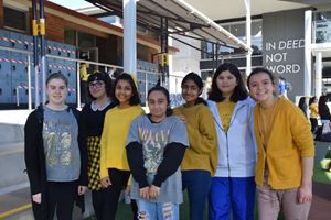 RUOK DAY12
