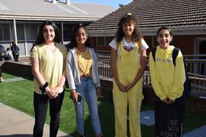 RUOK DAY14