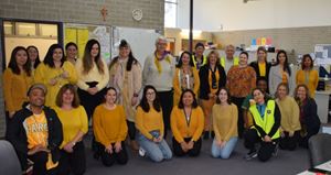 RUOK DAY2