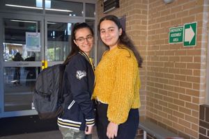 RUOK DAY3