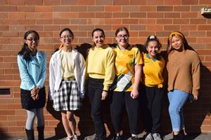 RUOK DAY4