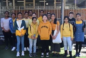 RUOK DAY6