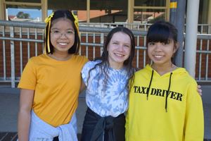 RUOK DAY8
