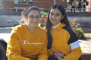 RUOK DAY9