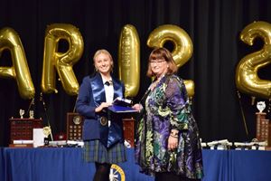 2020 Year 12 Graduation18