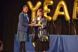 2020 Year 12 Graduation31