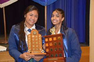 2020 Year 12 Graduation50