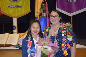 2020 Year 12 Graduation58