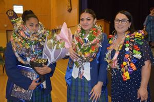 2020 Year 12 Graduation59