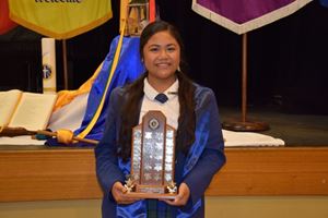 2020 Year 12 Graduation65
