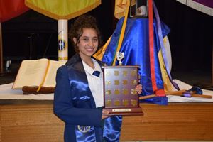 2020 Year 12 Graduation65b