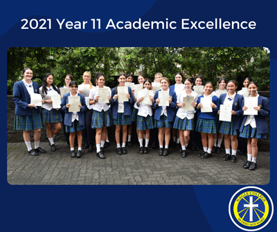 2021 Semester 2 Prizegiving1